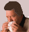 Cough - Bali medicine online by Bali Chemist
