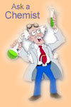 Apotik Online Bali - Bali Chemist Online