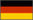 Germany version - Bali medicine online by Bali Chemist