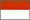Indonesia - Bali medicine online by Bali Chemist