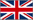 English version - Bali medicine online by Bali Chemist