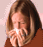 Influenza - Bali medicine online by Bali Chemist