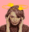Headache - Bali medicine online by Bali Chemist